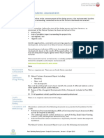 Estidama - Natural Systems Assessment PDF