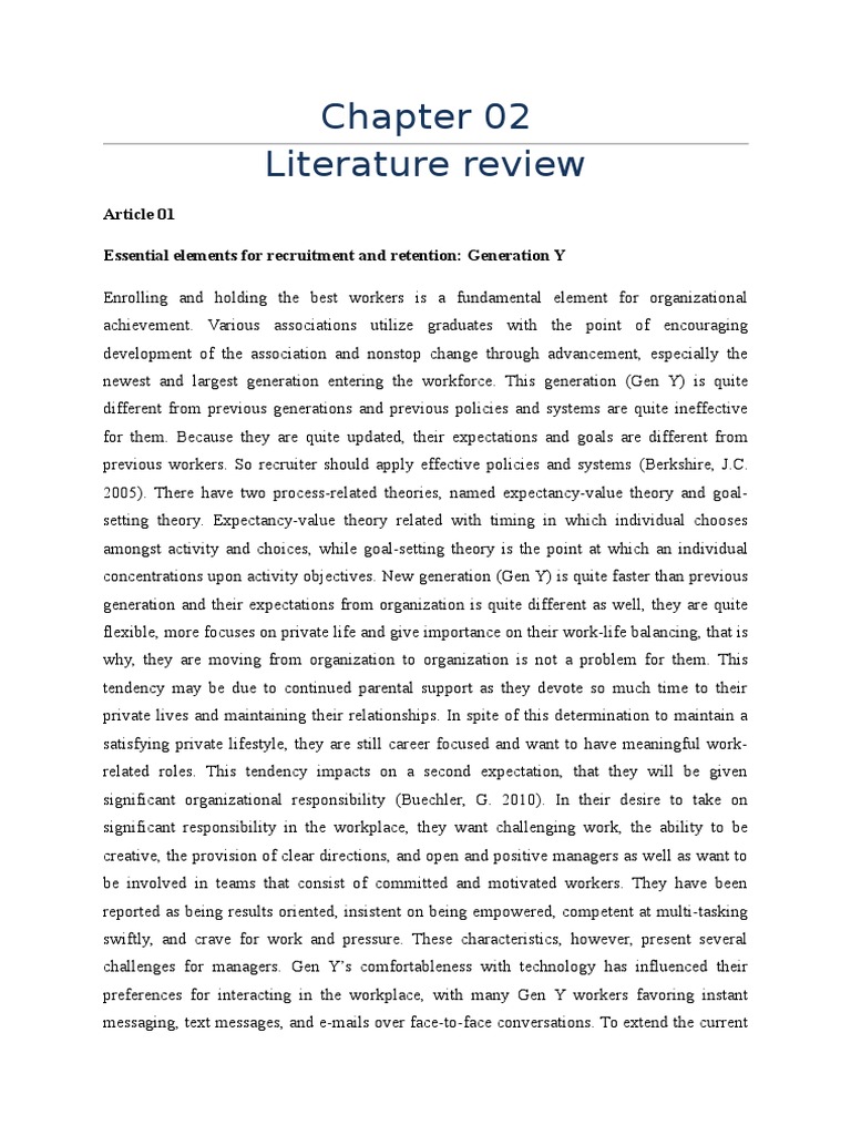 Essay and thesis picture