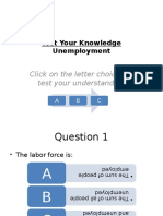 Click On The Letter Choices To Test Your Understanding