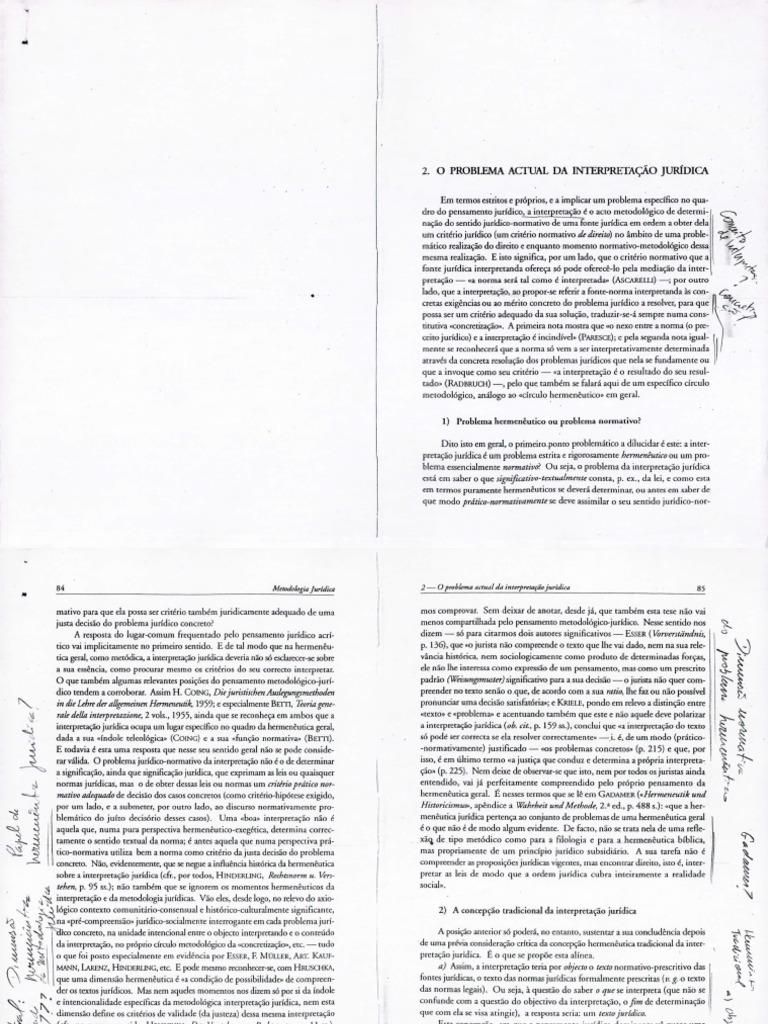 Linguistica Juridica Pdf