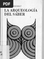 278608107-La-Arqueologia-Del-Saber-Michel-Foucault.pdf