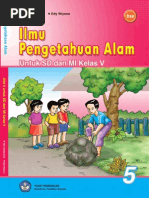 Download sd5ipa IPA HeriSulistyanto by SDN 2 Palabuhanratu SN34109762 doc pdf