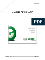 SQLConta PDF