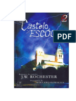 J.W. Rochester - Trilogia 2 - No Castelo da Escócia.pdf