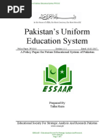 Download First Education Conference 1947 by Talha Raza SN341100208 doc pdf