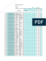 รายชื่อ PDF