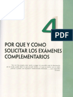 BORAKS, S.dDIAGNOSTICO BUCAL - Capítulo 4 (Pag56-83) PDF