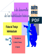 habilidades-basicas-cuaderno-3.pdf