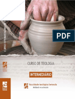 315890990-Faculdade-Betesda-Curso-de-Teologia-InTERMEDIARIO-MODULO-06.pdf