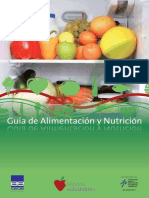 Guia-de-alimentacion-y-nutricion-FREELIBROS.ORG.pdf