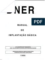 Manual de Implantação Básica.pdf