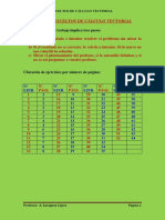ejercicios_resueltos_de_calculo_vectorial.pdf