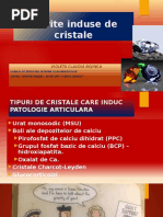 Manual De Prim Ajutor Pdf