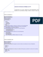 vector_de_objetos.pdf
