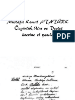 Medeni - Bilgiler - Ataturk - El - Yazisi (Sayfa 9) PDF