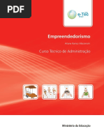 Empreendedorismo Completo 02 1