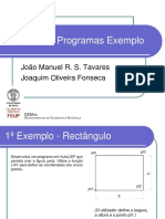 AutoLISP - Programas Exemplo.pdf