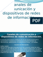 canalesdecomunicacinydispositivosdereddeinformacin-140122234814-phpapp02.pptx