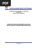 TRABALHO INDIVIDUAL 7° SEMESTRE (2)