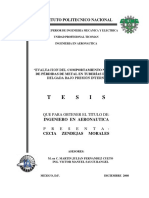 ANALISIS DE ESFUERZO.pdf