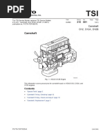 Volvo d12 manual