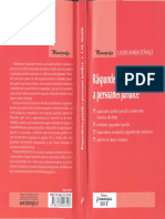 Răspunderea penală a persoanei juridice - Laura Maria Stănilă - 2012.pdf