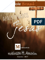 Apaixonados-por-Jesus-Janeiro.pdf