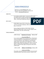 Scan pdf2 PDF 1