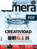 Digital Camera Spain 2015 01.pdf