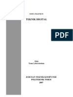 modul-praktikum-teknik-digital.pdf