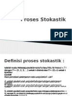Proses-Stokastik.pptx