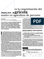A tecnologia agricola.pdf