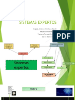 Sistemas Expertos v1.Pptx