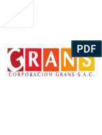 Logo Grans Color