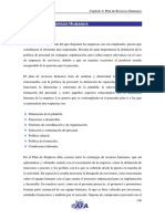 9 Plan de Recursos Humanos EJEMPLO.pdf