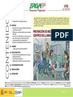 ergafp85.pdf