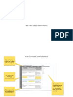 Year 1 MYP Design Criterion Rubrics.pdf