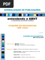 ABNTs 10520.ppt