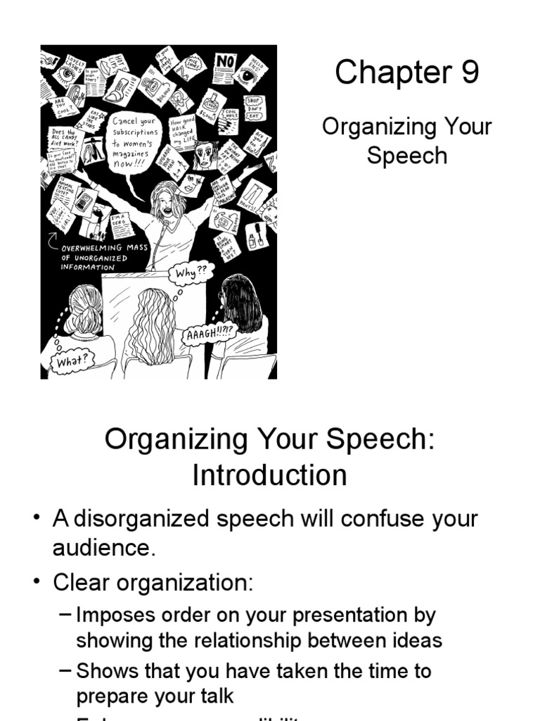 chapter-9-organizing-your-speech-sentence-linguistics-semiotics