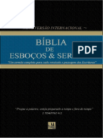 Biblia de Esboços e Sermões - OBADIAS.pdf