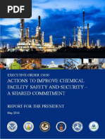 final_chemical_eo_status_report.pdf