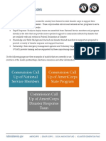 In-State Deployment Models_0.pdf