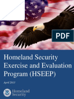 hseep_apr13_.pdf