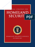 nat_strat_homelandsecurity_2007.pdf