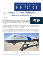 IPR_Drones_over_Homeland_Final.pdf