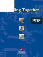 Planning Guide PDF