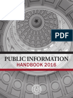 Publicinfo HB PDF