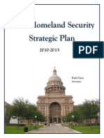 TX-Homeland-Strategic-Plan-2010-2015.pdf