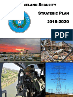TX-Homeland-Strategic-Plan2015-2020.pdf