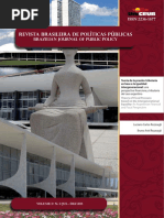 Solidaridad Intergeneracional Rezzoagli